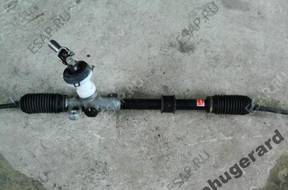 PRZEKŁADNIA РУЛЕВАЯ РЕЙКА KIA PICANTO !!!