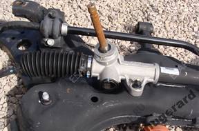 PRZEKŁADNIA РУЛЕВАЯ РЕЙКА KIA PICANTO II 56500-1Y501