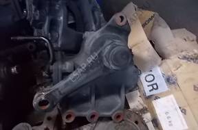 PRZEKŁADNIA РУЛЕВАЯ РЕЙКА КОЛОНКА SCANIA 4,R