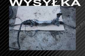 PRZEKŁADNIA РУЛЕВАЯ РЕЙКА  MAZDA 3 2.0 03-08 BP4L 16V