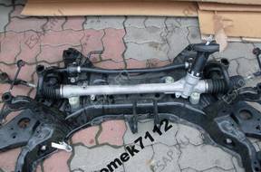 PRZEKŁADNIA РУЛЕВАЯ РЕЙКА  MAZDA 6 13-15