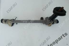 PRZEKŁADNIA РУЛЕВАЯ РЕЙКА MAZDA CX5 2.0 B 2013-2016