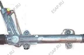 PRZEKŁADNIA РУЛЕВАЯ РЕЙКА MERCEDES SPRINTER