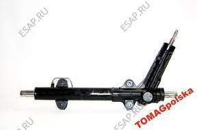 PRZEKŁADNIA РУЛЕВАЯ РЕЙКА MERCEDES SPRINTER I