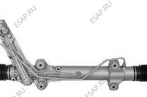 PRZEKŁADNIA РУЛЕВАЯ РЕЙКА MERCEDES SPRINTER VW LT