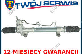 Przekładnia РУЛЕВАЯ РЕЙКА Mercedes Sprinter, WV LT