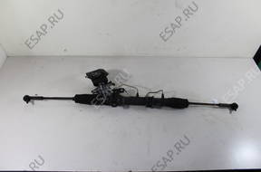 Przekładnia РУЛЕВАЯ РЕЙКА Nissan Maxima 3.0 kat.