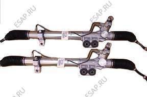 PRZEKŁADNIA РУЛЕВАЯ РЕЙКА NISSAN NAVARA