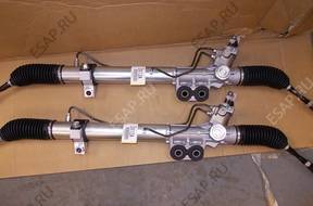 PRZEKŁADNIA РУЛЕВАЯ РЕЙКА NISSAN NAVARA