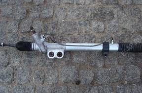 PRZEKŁADNIA РУЛЕВАЯ РЕЙКА NISSAN NAVARA PATHFINDER