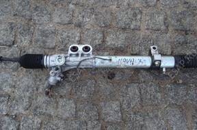 PRZEKŁADNIA РУЛЕВАЯ РЕЙКА NISSAN NAVARA PATHFINDER