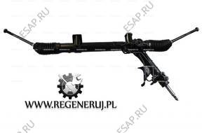 Przekładnia РУЛЕВАЯ РЕЙКА Nissan Primastar