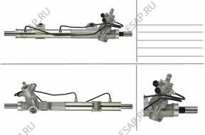 PRZEKŁADNIA РУЛЕВАЯ РЕЙКА Nissan Primera (P12) 01-07