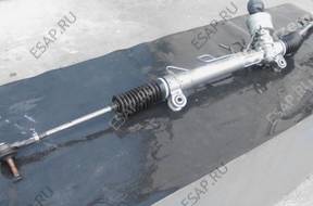 PRZEKŁADNIA РУЛЕВАЯ РЕЙКА OPEL ANTARA CAPTIVA