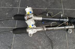 PRZEKŁADNIA РУЛЕВАЯ РЕЙКА OPEL ANTARA-CAPTIWA