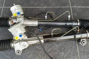 PRZEKŁADNIA РУЛЕВАЯ РЕЙКА OPEL ANTARA-CAPTIWA