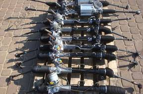 PRZEKŁADNIA РУЛЕВАЯ РЕЙКА OPEL ANTARA CHEVR. CAPTIWA