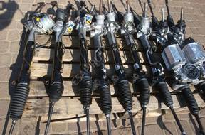 PRZEKŁADNIA РУЛЕВАЯ РЕЙКА OPEL ANTARA CHEVR. CAPTIWA