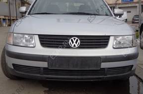 PRZEKŁADNIA РУЛЕВАЯ РЕЙКА  PASSAT 1.8T B5 96-00