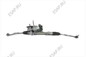 Przekładnia РУЛЕВАЯ РЕЙКА Peugeot 207 6700001938 400