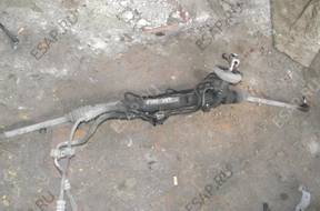 PRZEKŁADNIA РУЛЕВАЯ РЕЙКА PEUGEOT 307 1.6 HDI .