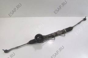 Przekładnia РУЛЕВАЯ РЕЙКА PEUGEOT 308 07-12 ЕВРОПЕЙСКАЯ ВЕРСИЯ