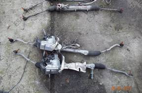 PRZEKŁADNIA РУЛЕВАЯ РЕЙКА PEUGEOT 308