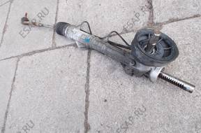 PRZEKŁADNIA РУЛЕВАЯ РЕЙКА PEUGEOT 308 ЕВРОПЕЙСКАЯ ВЕРСИЯ #