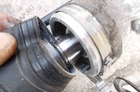 PRZEKŁADNIA РУЛЕВАЯ РЕЙКА PEUGEOT 308 ЕВРОПЕЙСКАЯ ВЕРСИЯ #