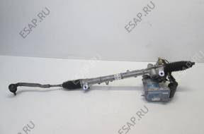 PRZEKŁADNIA РУЛЕВАЯ РЕЙКА PEUGEOT 308 T9 1.2 THP