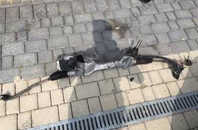 PRZEKŁADNIA РУЛЕВАЯ РЕЙКА PEUGEOT 308 T9 1.2THP 2014 год