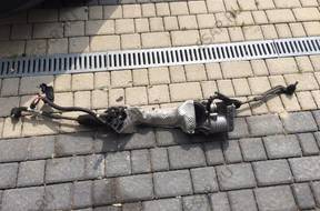 PRZEKŁADNIA РУЛЕВАЯ РЕЙКА PEUGEOT 308 T9 2.0eHDI 2014