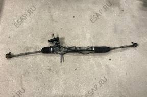 PRZEKŁADNIA РУЛЕВАЯ РЕЙКА PEUGEOT 308