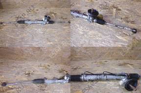 Przekładnia РУЛЕВАЯ РЕЙКА PEUGEOT 308