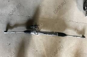 PRZEKŁADNIA РУЛЕВАЯ РЕЙКА PEUGEOT 308