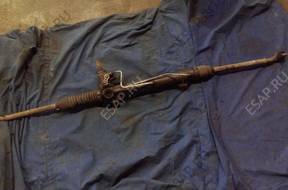 PRZEKŁADNIA РУЛЕВАЯ РЕЙКА PEUGEOT 406 2.0 HDI LIFT