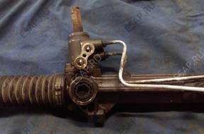 PRZEKŁADNIA РУЛЕВАЯ РЕЙКА PEUGEOT 406 2.0 HDI LIFT