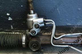 PRZEKŁADNIA РУЛЕВАЯ РЕЙКА PEUGEOT 406 !!!