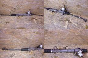 Przekładnia РУЛЕВАЯ РЕЙКА PEUGEOT 406