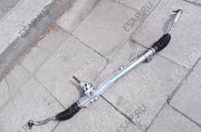 PRZEKŁADNIA РУЛЕВАЯ РЕЙКА PEUGEOT 407 ЕВРОПЕЙСКАЯ ВЕРСИЯ #