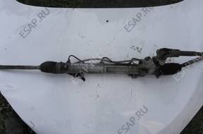 PRZEKŁADNIA РУЛЕВАЯ РЕЙКА PEUGEOT 607 8401991115
