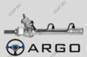 PRZEKŁADNIA/РУЛЕВАЯ РЕЙКА PEUGEOT 607 <>