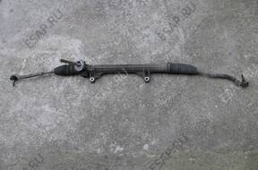 Przekładnia РУЛЕВАЯ РЕЙКА Renault Grand Scenic II 1.9