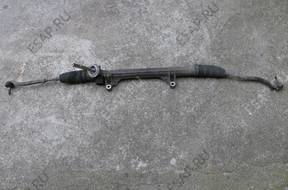 Przekładnia РУЛЕВАЯ РЕЙКА Renault Grand Scenic II 1.9