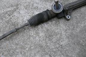 Przekładnia РУЛЕВАЯ РЕЙКА Renault Grand Scenic II 1.9