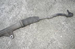 Przekładnia РУЛЕВАЯ РЕЙКА Renault Grand Scenic II 1.9