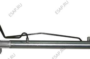 PRZEKŁADNIA РУЛЕВАЯ РЕЙКА RENAULT MASTER 7700302173