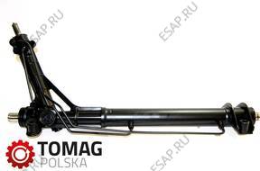 PRZEKŁADNIA РУЛЕВАЯ РЕЙКА RENAULT  MASTER III