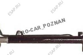 PRZEKŁADNIA РУЛЕВАЯ РЕЙКА RENAULT MASTER MOVANO 98-