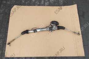 PRZEKŁADNIA РУЛЕВАЯ РЕЙКА RENAULT SCENIC 1.9 ЕВРОПЕЙСКАЯ ВЕРСИЯ